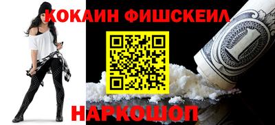 марки lsd Среднеуральск