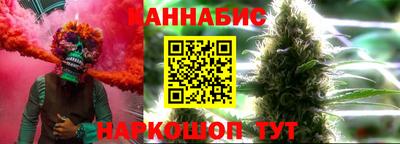 марки lsd Среднеуральск