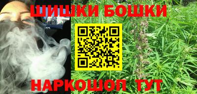 марки lsd Среднеуральск