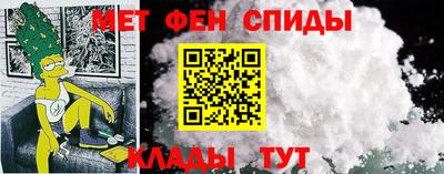 марки lsd Среднеуральск