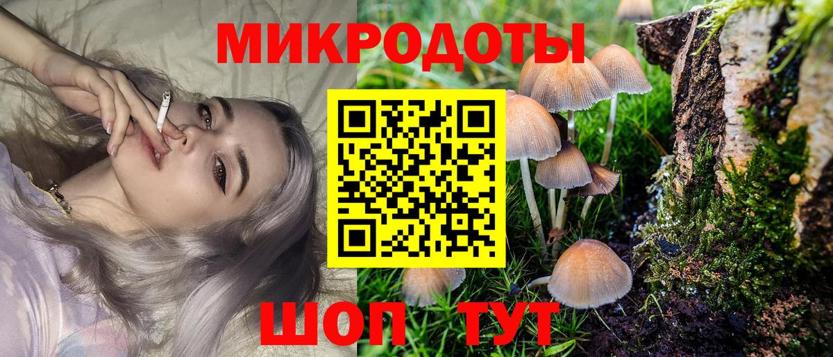 Галлюциногенные грибы ЛСД Мурманск